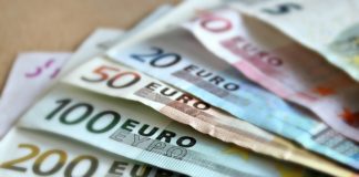 Banconota da 15 euro: è una bufala o verrà davvero coniata?