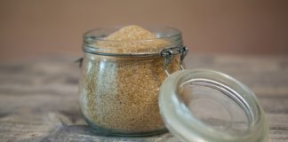 Zucchero di canna fa male veramente? proprietà, benefici e controindicazioni