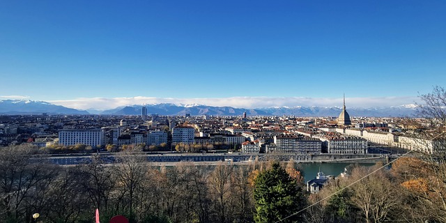 Metro 2 a Torino: come cambia la città e dove conviene comprare casa?