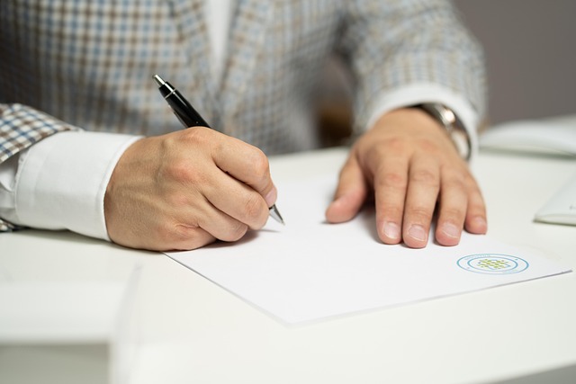 L'Accordo Stato-Regioni del 17 aprile 2025