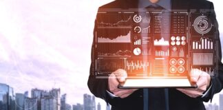 Come l’intelligenza artificiale sta rivoluzionando le campagne pubblicitarie su Google