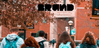 Zaini Eastpak per la scuola: guida ai modelli grandi e capienti