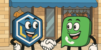 LibertyCommerce porta le aziende italiane su WhatsApp: rivoluzione nella comunicazione con i clienti