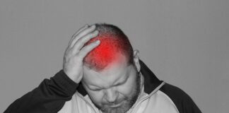 Emicrania: Come Stress, Insonnia e Clima Possono Scatenare il Dolore