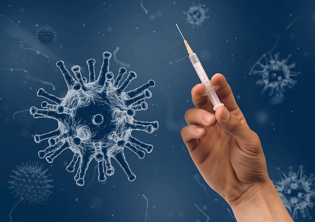 Vaccini 2025: guida completa alle nuove somministrazioni stagionali