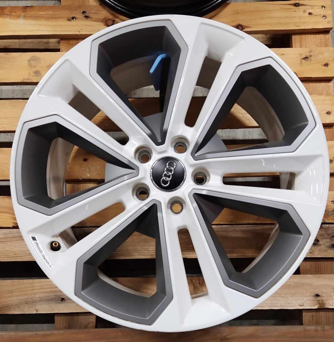 Personalizzare la tua automobile: i nostri consigli