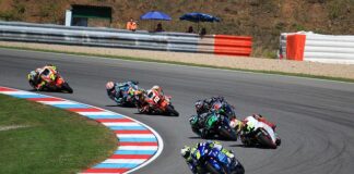 MotoGP, cosa dobbiamo aspettarci a livello tecnico per il 2026