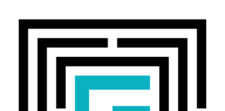 Come un gestionale per ASD può generare pubblicità indiretta e far crescere l’associazione