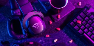 Gaming, uno sguardo al 2026: i titoli in uscita