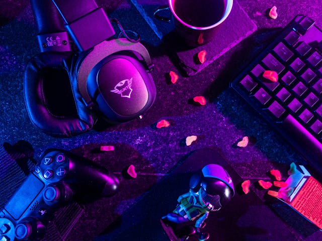 Gaming, uno sguardo al 2026: i titoli in uscita