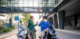 Giovani, lavoro e mobilità: nuove scelte per una generazione in movimento