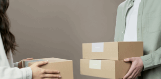 Spedire pacchi: una soluzione per ogni esigenza