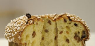 Produrre un panettone artigianale costa davvero tanto: I numeri