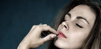 Bellezza e Benessere delle Braccia: Come Averle Toniche e Lisce per l’Estate